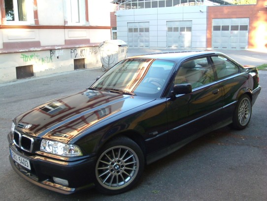 foto k příspěvku  od maarty.y