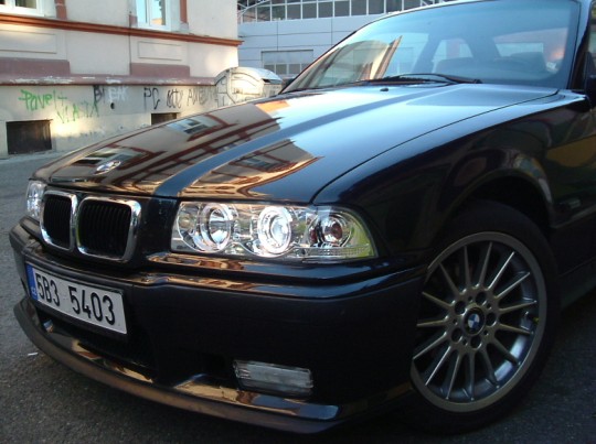 foto k příspěvku  od maarty.y