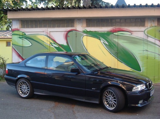 foto k příspěvku  od maarty.y