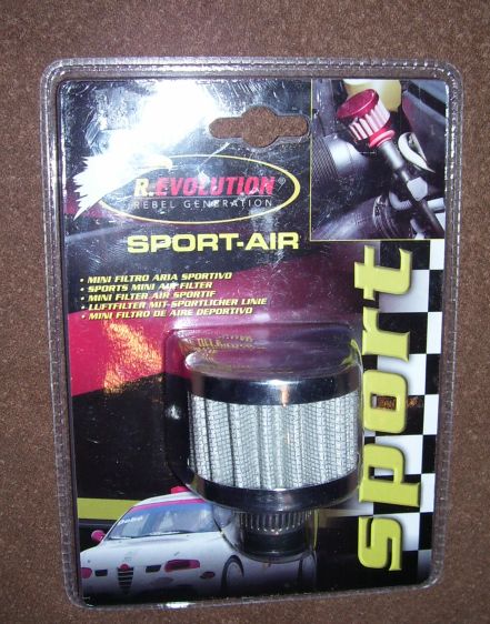 foto k příspěvku  od TraNce4Ever