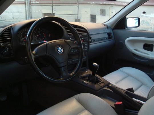 foto k příspěvku  od maarty.y