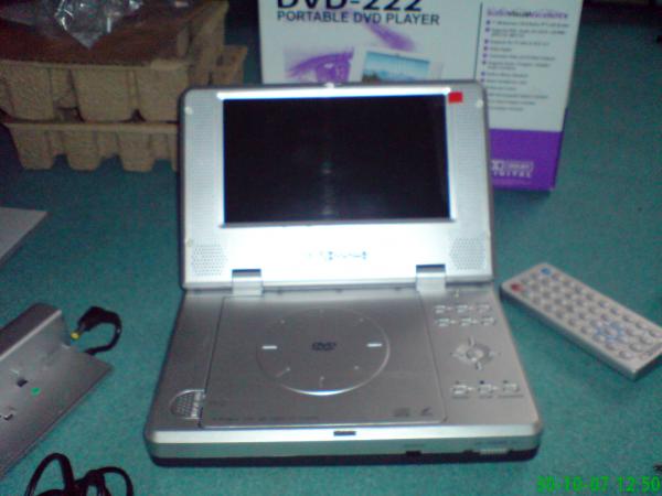 foto k příspěvku  od Topča