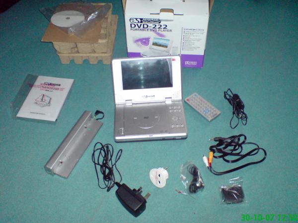 foto k příspěvku  od Topča