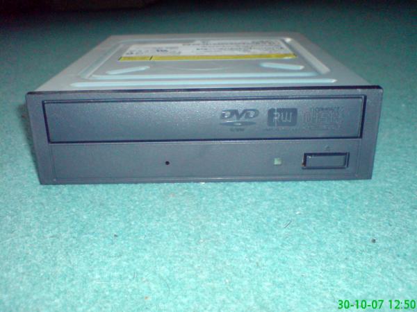 foto k příspěvku  od Topča