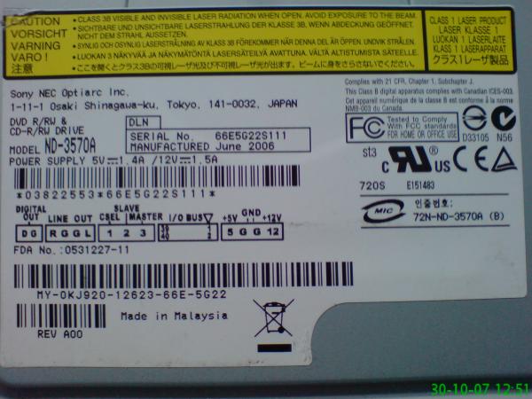 foto k příspěvku  od Topča