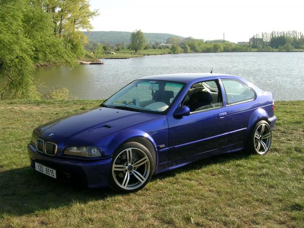 foto k příspěvku  od Wenca 36