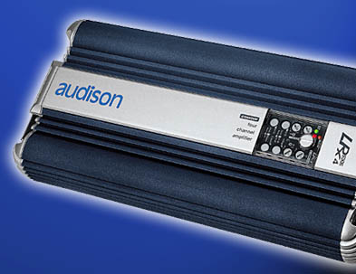 foto k příspěvku  od SPEEDY t.c.t.