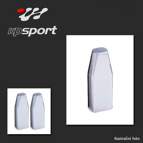 foto k příspěvku  od 3mar0tin6