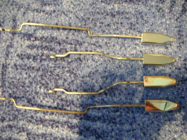 foto k příspěvku  od 3mar0tin6