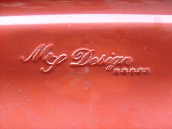 foto k příspěvku  od Kesam