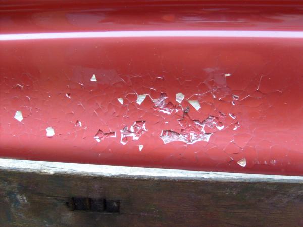 foto k příspěvku  od Kesam