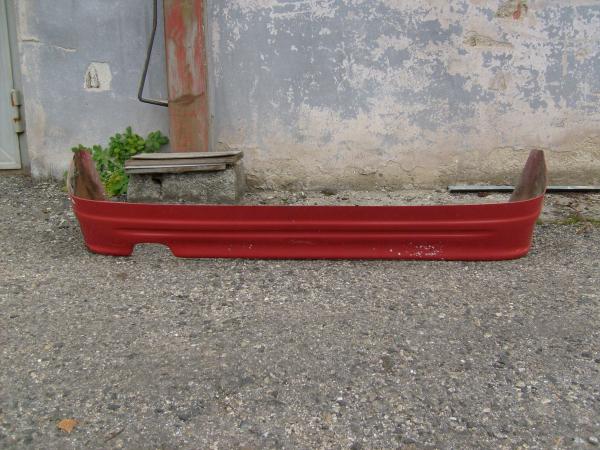 foto k příspěvku  od Kesam