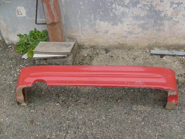 foto k příspěvku  od Kesam