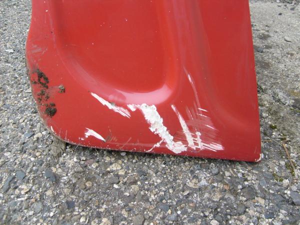 foto k příspěvku  od Kesam