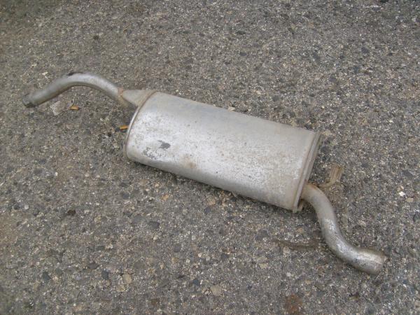 foto k příspěvku  od Kesam