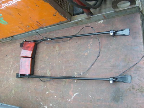 foto k příspěvku  od Kesam