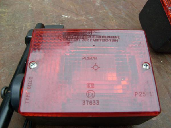 foto k příspěvku  od Kesam