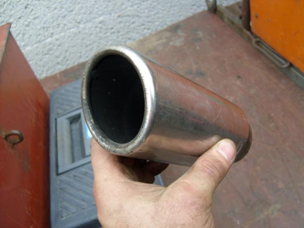 foto k příspěvku  od Kesam