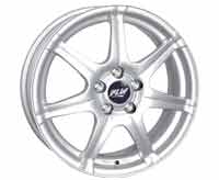 foto k příspěvku  od Pepíno_Honda