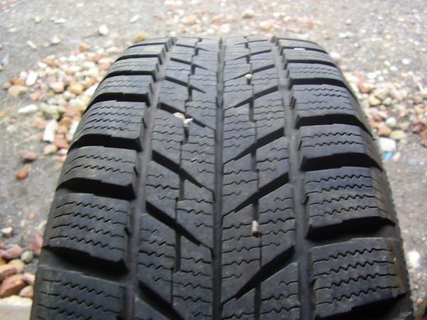 foto k příspěvku  od guby325