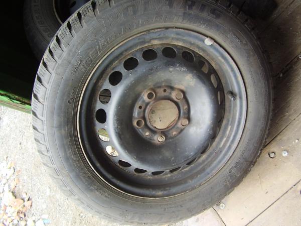 foto k příspěvku  od guby325