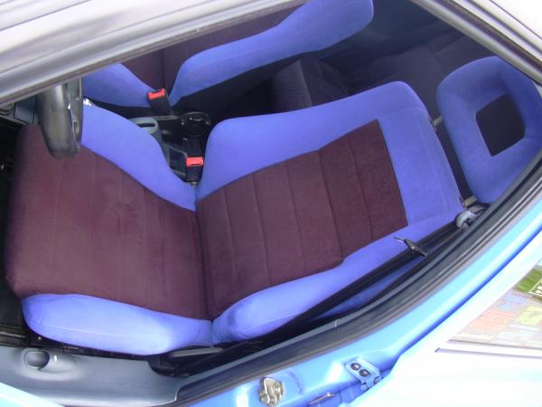 foto k příspěvku  od axitaxi