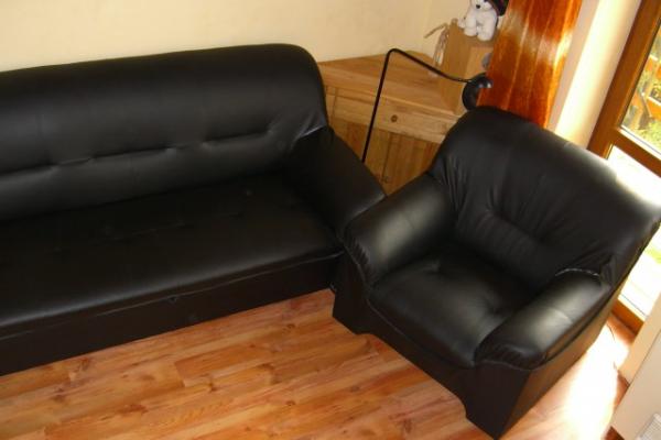 foto k příspěvku  od Biturb