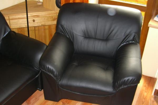 foto k příspěvku  od Biturb