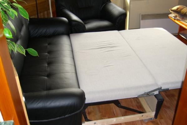 foto k příspěvku  od Biturb