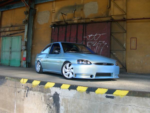 foto k příspěvku  od Biturb