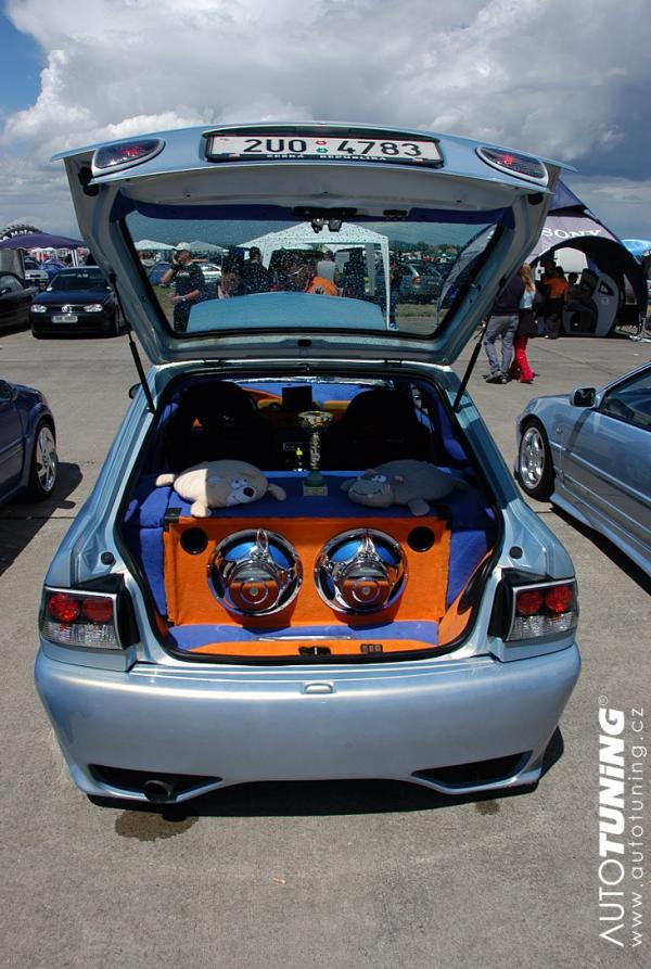 foto k příspěvku  od Biturb