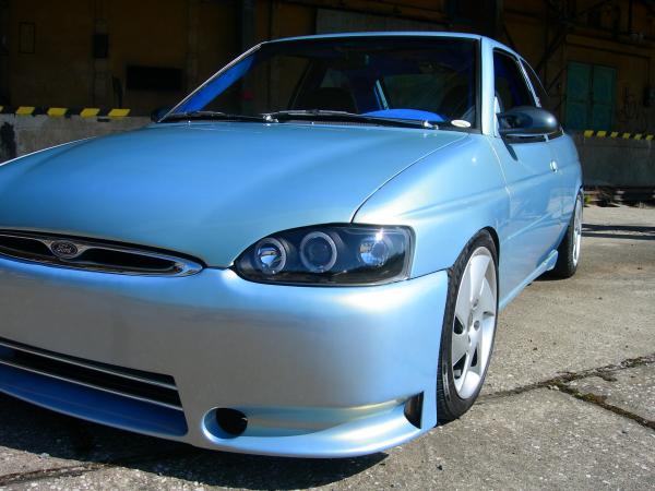 foto k příspěvku  od Biturb