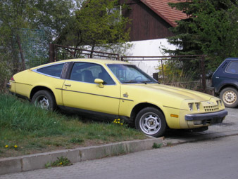 foto k příspěvku  od M.Á.R.A.