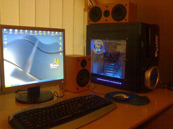 foto k příspěvku  od Verano