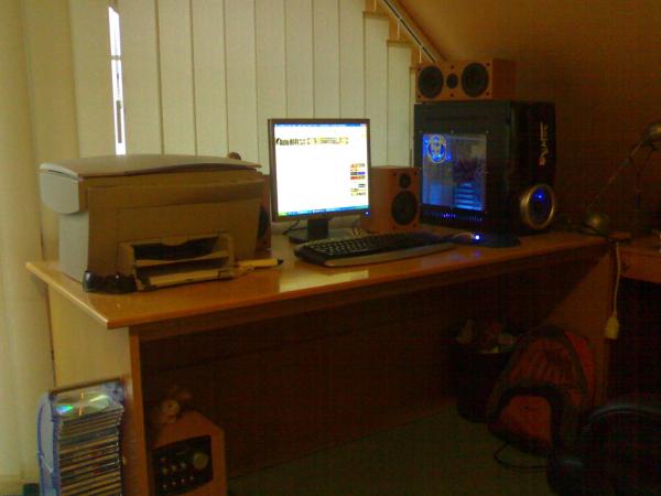 foto k příspěvku  od Verano