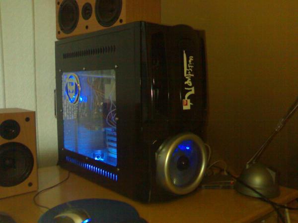 foto k příspěvku  od Verano