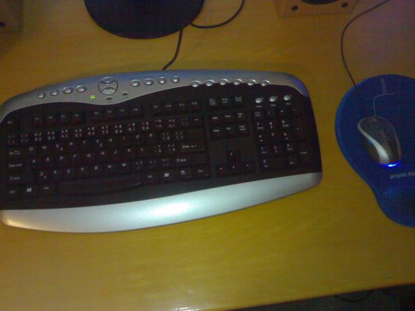 foto k příspěvku  od Verano