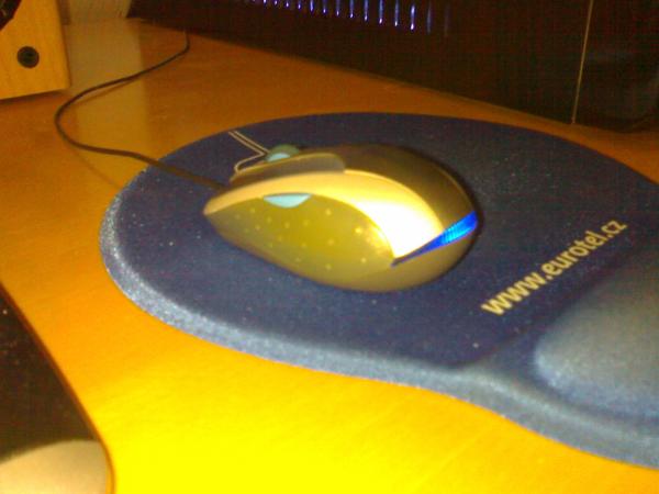 foto k příspěvku  od Verano