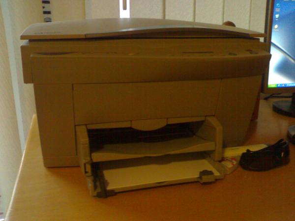 foto k příspěvku  od Verano