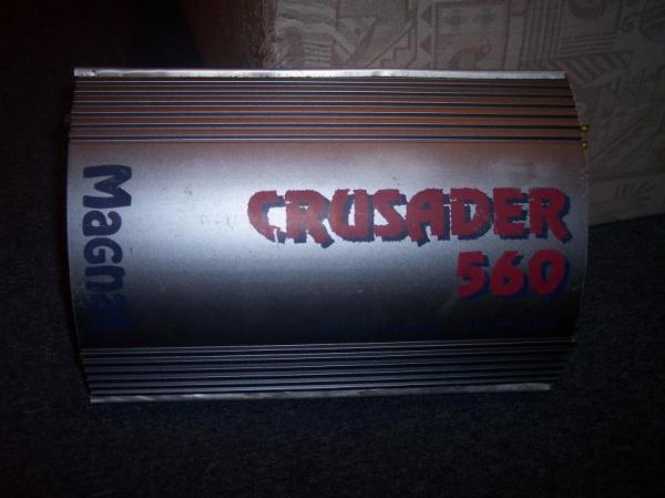 foto k příspěvku  od Libor