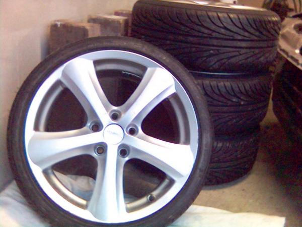 foto k příspěvku  od kuchtas