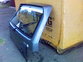 foto k příspěvku  od kuchtas