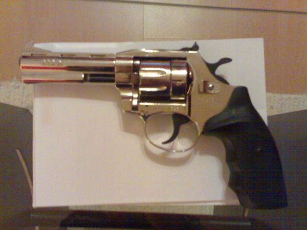 foto k příspěvku  od PAVELK