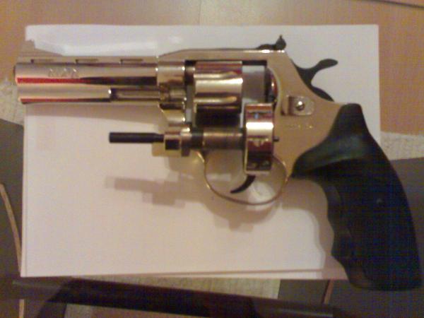 foto k příspěvku  od PAVELK