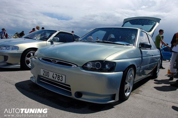 foto k příspěvku  od Biturb