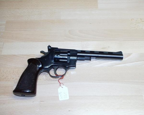 foto k příspěvku  od Czertoslav