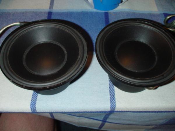 foto k příspěvku  od france