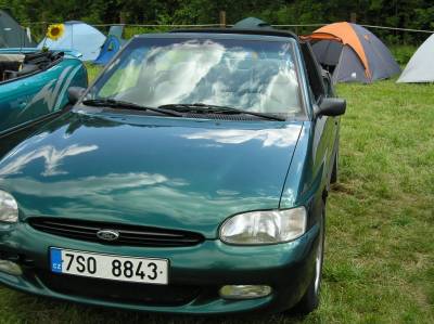 foto k příspěvku  od hanzi