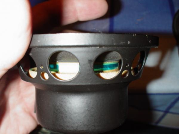 foto k příspěvku  od france