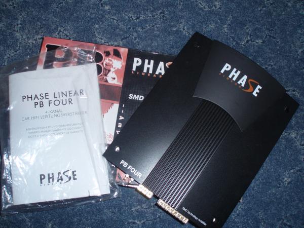 foto k příspěvku  od Spooky1